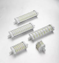 Dimmable Led R7s Bulb?