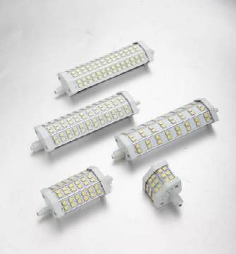 Dimmable Led R7s Bulb?