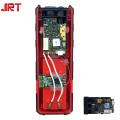 OEM Digital Measuring Equipments Laser Rangefinder Module