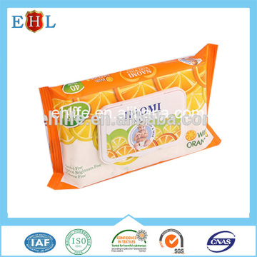 High quality Factory Price Cheap baby wipes made in usa