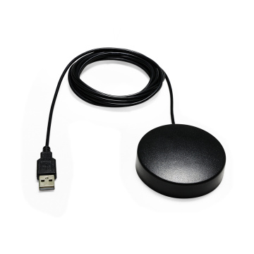 Taoglas external receiver repeater external gps antenna