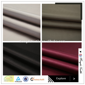 Wholesale 200-1200TC egyptian cotton fabric wholesale for textile , cotton fabric textile