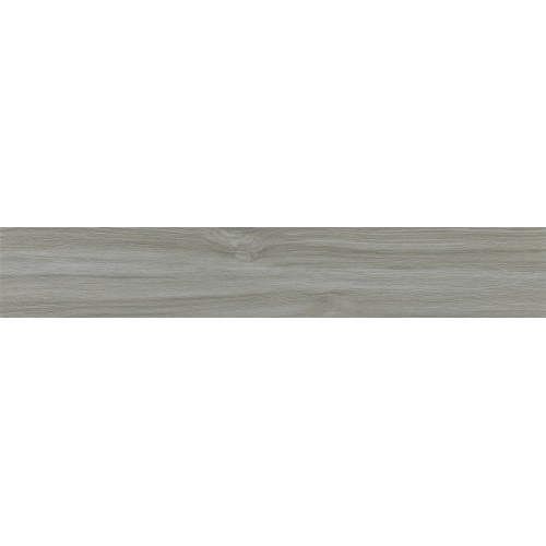 150x900 Wood Look Matte Porcelain Tiles Wood Tiles