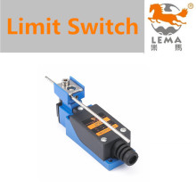 Lema Option Az8107 Mini Limit Switch