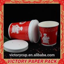 beautiful paper soup cups disposable and 32oz small paper soup cups disposable