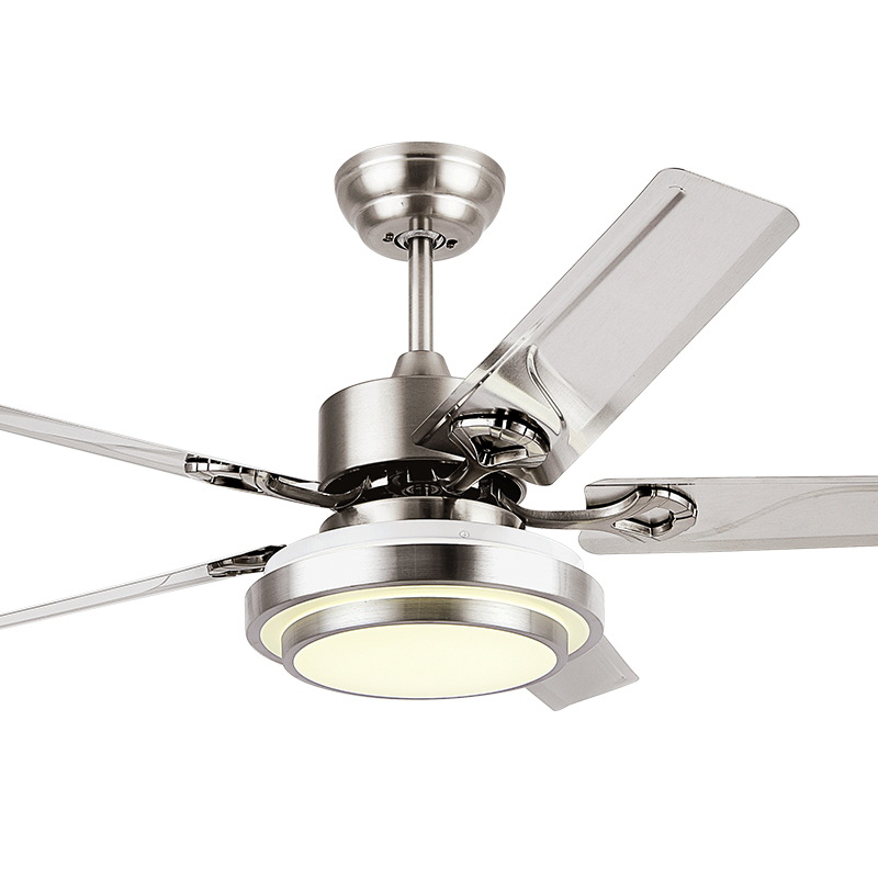 Large Electric Ceiling Fan