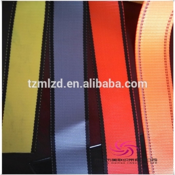 2015 new style electrical safety belt