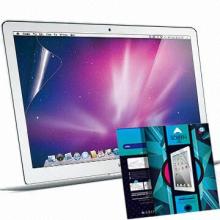 Screen Protector for Macbook Air