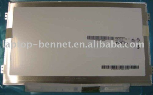 New 10.1" Laptop LCD Screen B101AW02 V.0