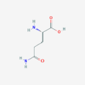 dosage for l glutamine