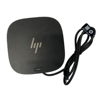 5TW10AA USB-C Dock G5