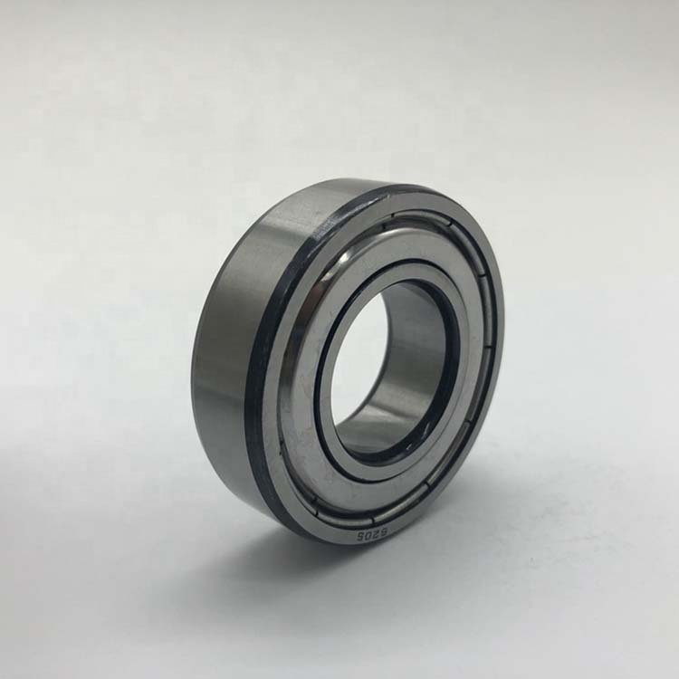 mini deep groove ball bearing 608 size 8x22x7mm japan brand price list for sale high quality