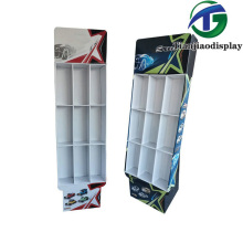 Multi-functional Doll Product Placement Rack