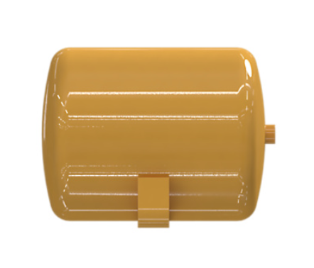 1750316143748 1750316143748