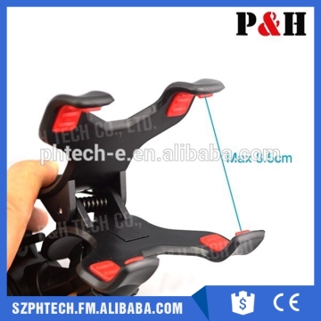 mobile phone holder,Universal mount bike phone holder,mobile phone for bike mount holder