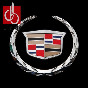 cars names and logos / car names and emblems / car badge and logo