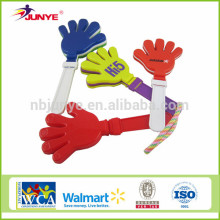 Ningbo Junye Cheap Plastic Noise Maker