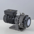 Energy Saving Scroll Industrial Roots Vacuum Pump