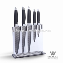 kitchen knife roality line