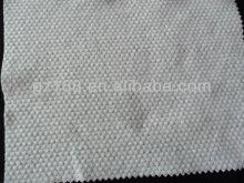 nonwoven fabric manufacturers nonwoven fabric