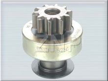 Starter Drive ZNP-18280