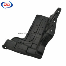 Engine side guard (4G15T) for changan CS35