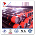 API 5CT L80 JFE Fox Casing pipe