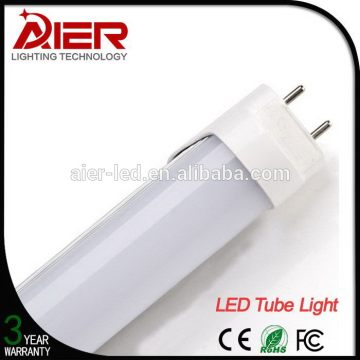 Fashion high power 60cm led t8 tube lightings