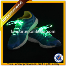 Supply all kinds of lighting led shoelace,led shoelaces wholesale