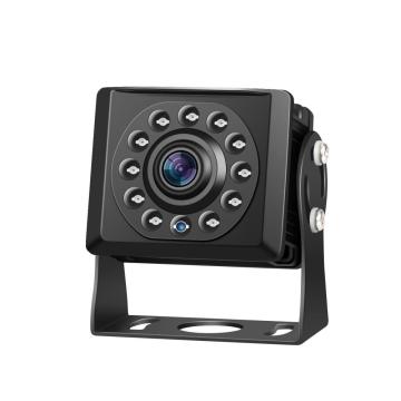 IP68 Waterproof Car Surveillance Rear View Camera