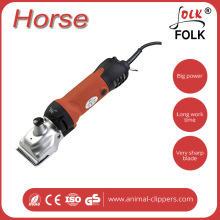 Grooming Products 200W & 350W animal clipper horse clipper
