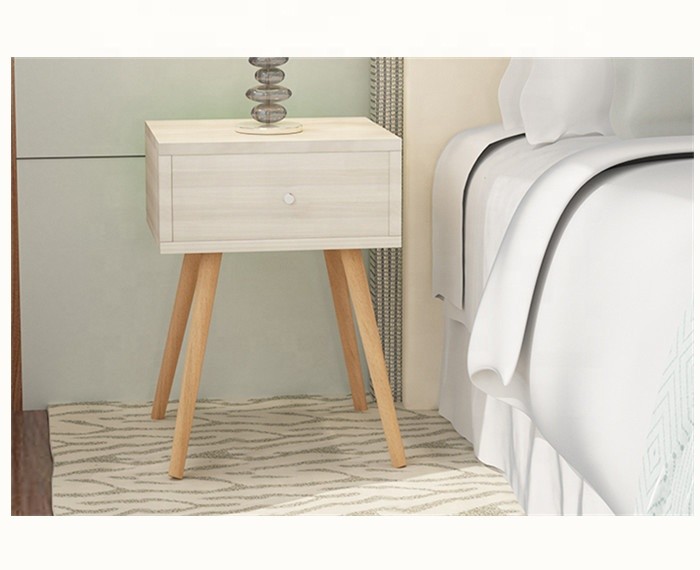 Schlafzimmermöbel Modern Bedside Bedroom furniture Modern Bedside