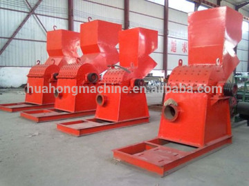 Commercial automatic can crusher,electric aluminum can crusher made in China