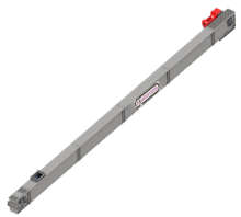 Light Duty Drag Chain Conveyor