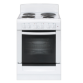 Best Built-in Electric Oven Freestanding