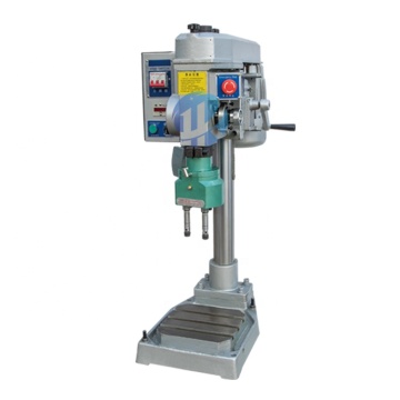 Multi-Axis Tapping Drill Flex Arm Electric Tapping Machine 4508