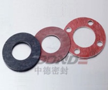 ASBESTOS GASKETS