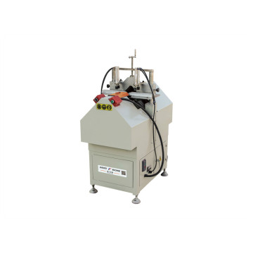 UPVC Machinery Glazing Bead Saw: Window Cutting-off Machine for Glazing Beads