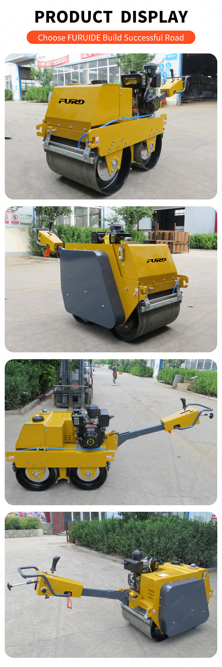 asphalt road roller_06