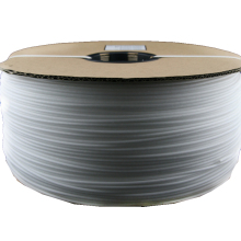 5mm Plastic EVA Piping Cord for Sofa Edges