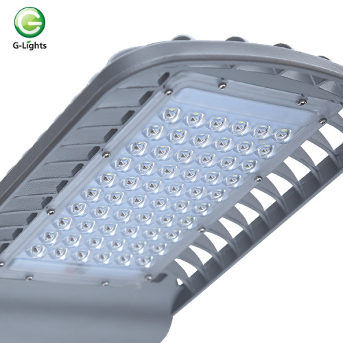 High quality waterproof ip65 30w solar street light