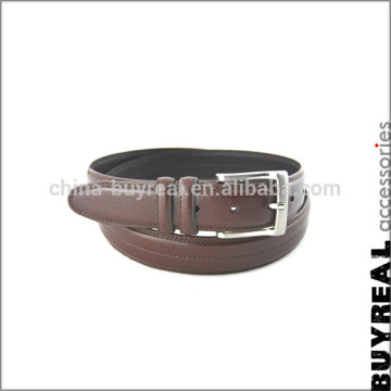 wholesale new fashion gaucho belts