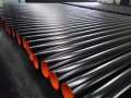 API 5L GR B Seamless Pipe