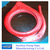 Clamp On Pipe Coupling for concrete pump