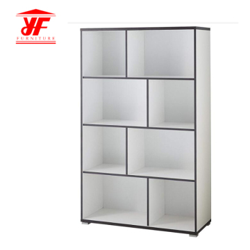 Price of Office Furniture Computer Table Set