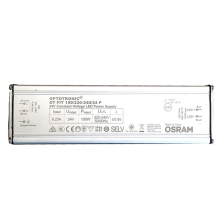 OSRAM 24V Constant Voltage Driver