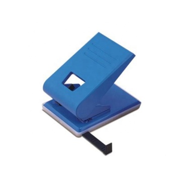 Paper Hole Punch Tools - Find the Best Office Punchers