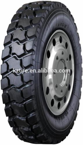 New All Steel Radial Truck Tire all steel radial truck tire 9.00r20