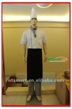 hotel suit,suitable for hotel use