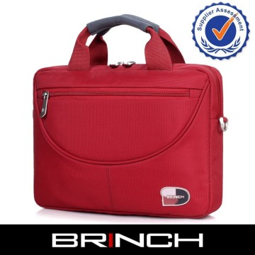 Quality laptop bags wholesale notebook backpack